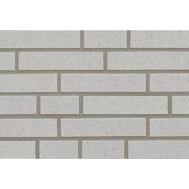 Фото плитки ABC KLINKER 1664 PIZ DUAN 7.1x24 из коллекции ABC PIZ 