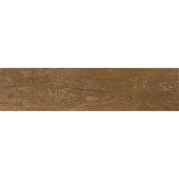 Фото плитки ARGENTA TAREN AMBER 22.5x90 из коллекции ARGENTA TAREN 