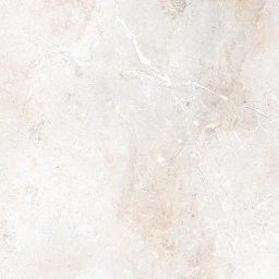 Фото плитки SANTA CLAUS ATLANTIS BEIGE POL 60X60X1 из коллекции SANTA CLAUS STONE 