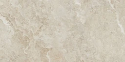 Фото плитки AZULEJOS BENADRESA SCABOS CREAM NATURAL 60X120X0.95 из коллекции AZULEJOS BENADRESA SCABOS 