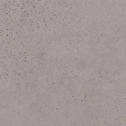 Фото плитки PARADYZ INDUSTRIALDUST LIGHT GRYS RECT 59,8X59,8X0,9 из коллекции PARADYZ INDUSTRIALDUST 