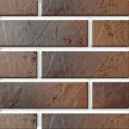 Фото плитки PARADYZ KLINKIER SEMIR BEIGE PLYTKI ELEWACYJNE STRUKTURALNA 6.5x24.5 из коллекции PARADYZ KLINKIER SEMIR 