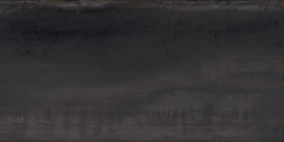 Фото плитки MARAZZI GRANDE METAL LOOK M11G IRON DARK METAL RET 120Х240 из коллекции MARAZZI GRANDE METAL LOOK 