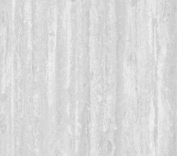 Фото плитки ІНТЕРКЕРАМА TUFF GRAY POL 60X60X0,8 из коллекции ІНТЕРКЕРАМА TUFF 