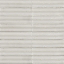 Фото плитки MARAZZI CROGIOLO LUME OFF-WHITE STRUTTURA 3D SWING LUX MP99 6X24X1,4 из коллекции MARAZZI CROGIOLO LUME 