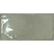 EQUIPE SPLENDOURS GREEN 23959 7.5X15