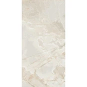 REX REVES DE REX REVE PERLE GLOSSY R 769943 160X320X0,6