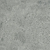 OPOCZNO NEWSTONE GREY LAPPATO 119.8*119.8