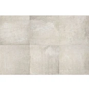 REX MATIERES REX SABLE 758811 240X120X0,6