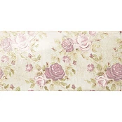 MAINZU DECOR SIRACUSA 15x30