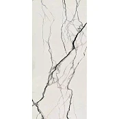 FLOOR GRES B&W BREACH HIGH-GLO RET 765596 60X120X0,6