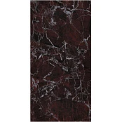 ATLAS CONCORDE MARVEL EDGE RED LUXURY LAPPATO RET AAIQ 75X150