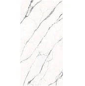 CASALGRANDE PADANA MARMOKER STATUARIO FINE HONED 160X320X1,2