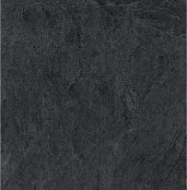 LEA CERAMICHE WATERFALL DARK FLOW NAT 90X90