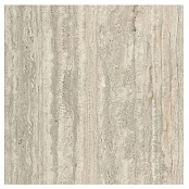 MIRAGE ELYSIAN TRAVERTINO LIGHT EY 7 NAT SQ 60X120