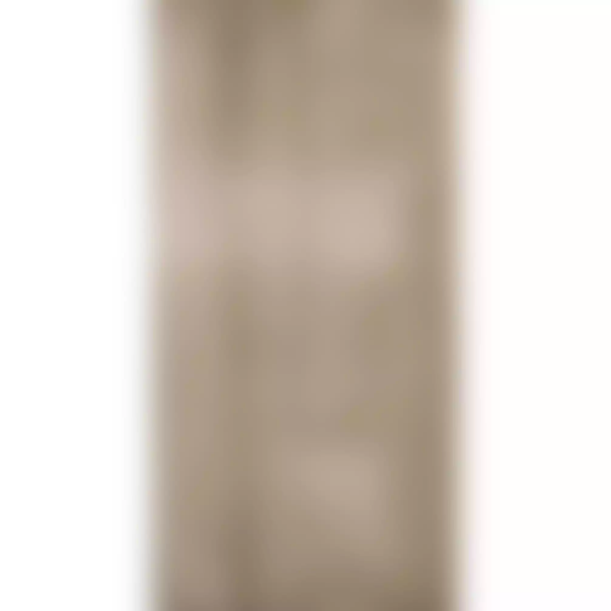 Фото плитки CERDISA FORMWORK JUTA LAPP RETT 51464 20x80 из коллекции CERDISA FORMWORK 