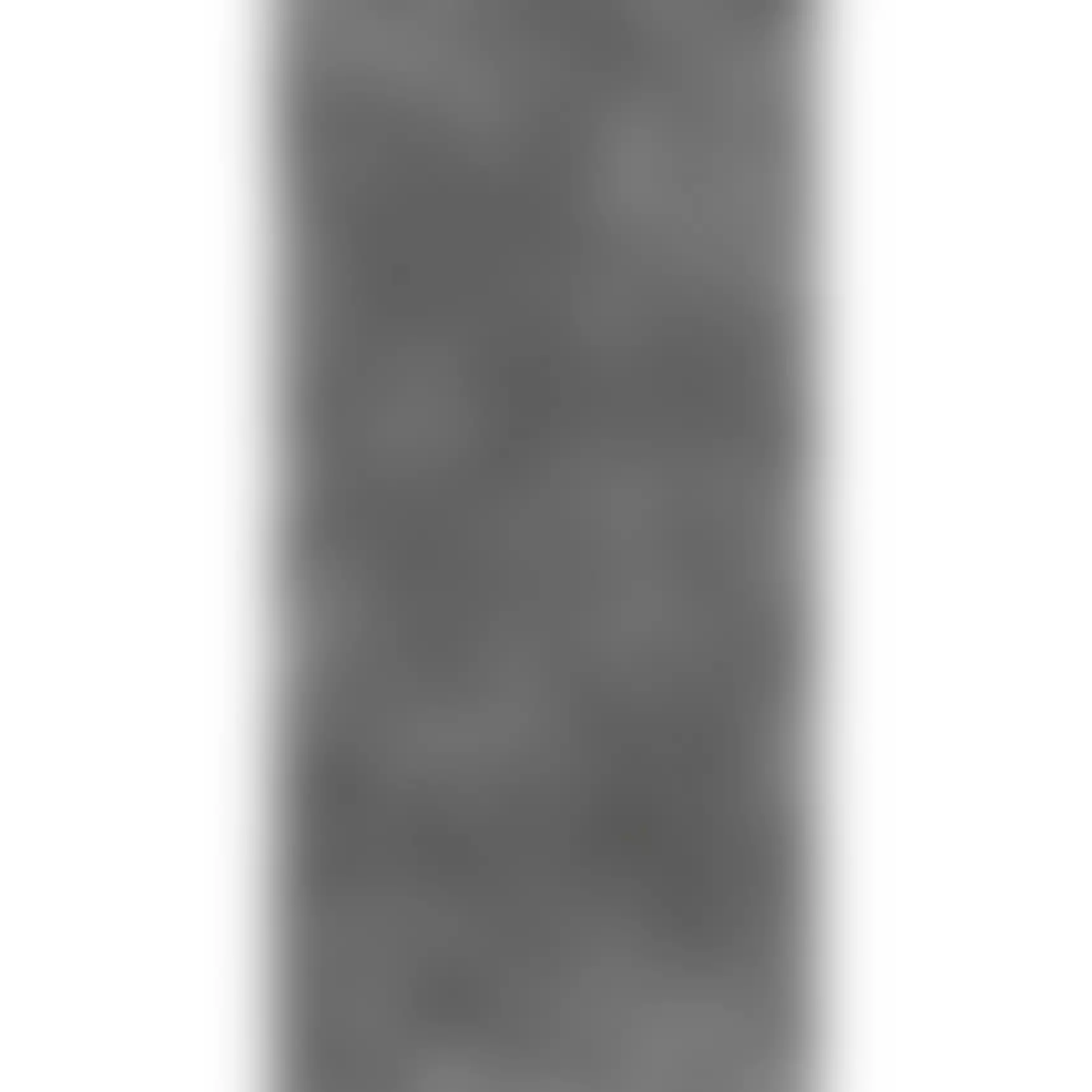 Фото плитки CERDISA BLACKBOARD ANTHRACITE NAT RETT 52776 60x120 из коллекции CERDISA BLACKBOARD 