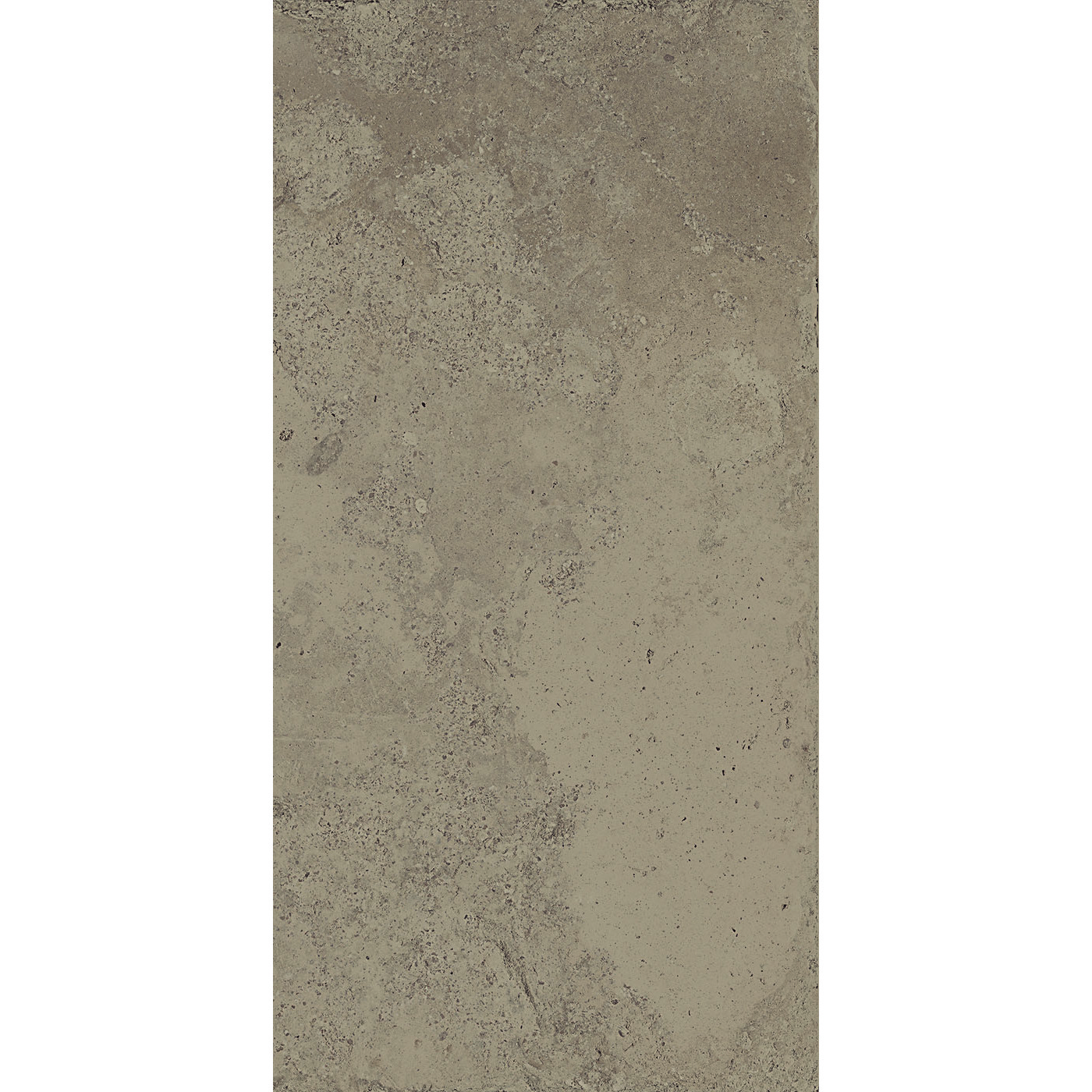 Фото плитки EMIL CERAMICA KOTTO BRICK TERRA 12.5x25 из коллекции EMIL CERAMICA KOTTOXL 