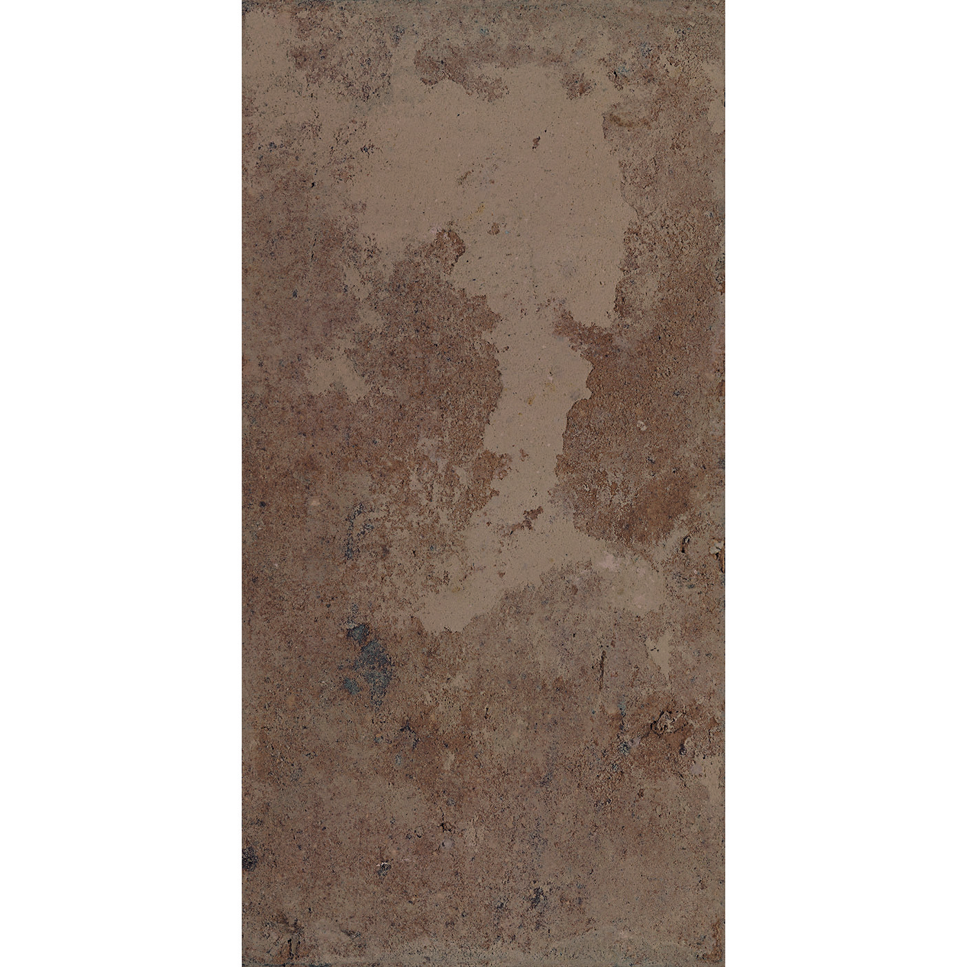 Фото плитки EMIL CERAMICA KOTTO BRICK MATTONE 12.5x25 из коллекции EMIL CERAMICA KOTTOXL 