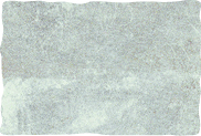 Фото плитки LA FENICE OXYDUM WHITE B. VINTAGE 10x15 из коллекции LA FENICE OXYDUM 
