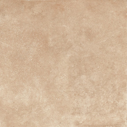 Керамогранит GRES ARAGON URBAN BEIGE MC479  60x60x1 из коллекции GRES ARAGON URBAN 