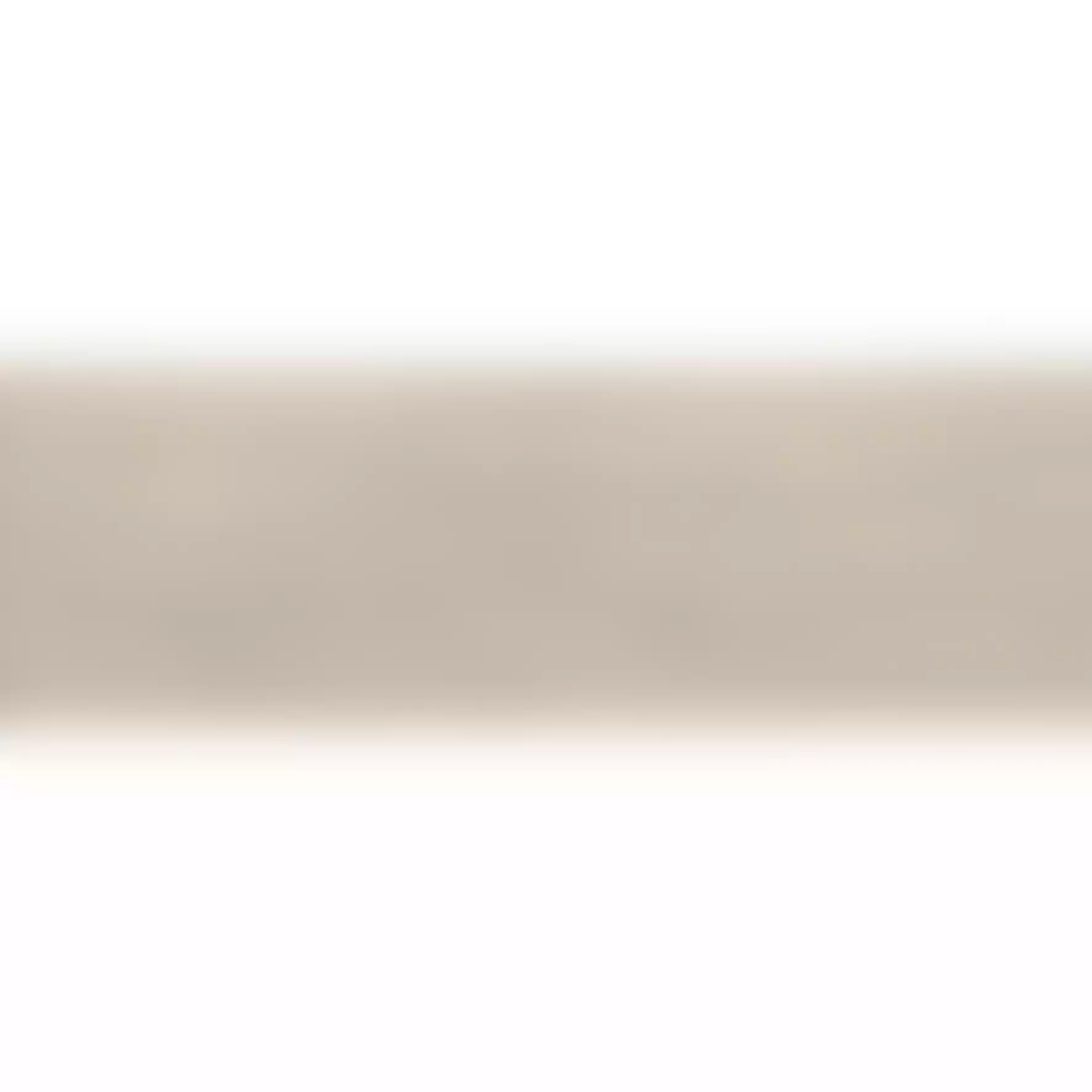 Фото плитки IMOLA CERAMICA RIVERSIDEDEC G 20X60 из коллекции IMOLA RIVERSIDE 