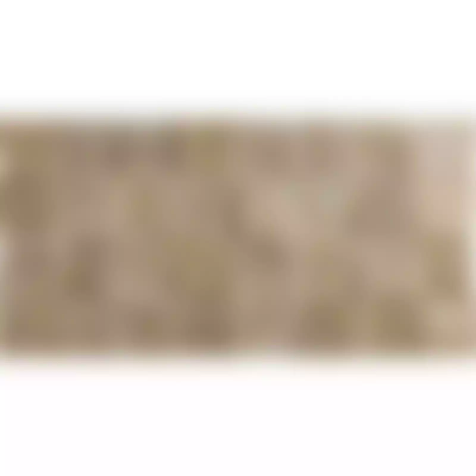 Фото плитки VENUS ATLAS MOSAIC WOOD 40.2x80 из коллекции VENUS CERAMICA ATLAS 