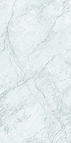 EMIL CERAMICA LEVEL MARMI SUPERWHITE A NAT ELKH 162X324