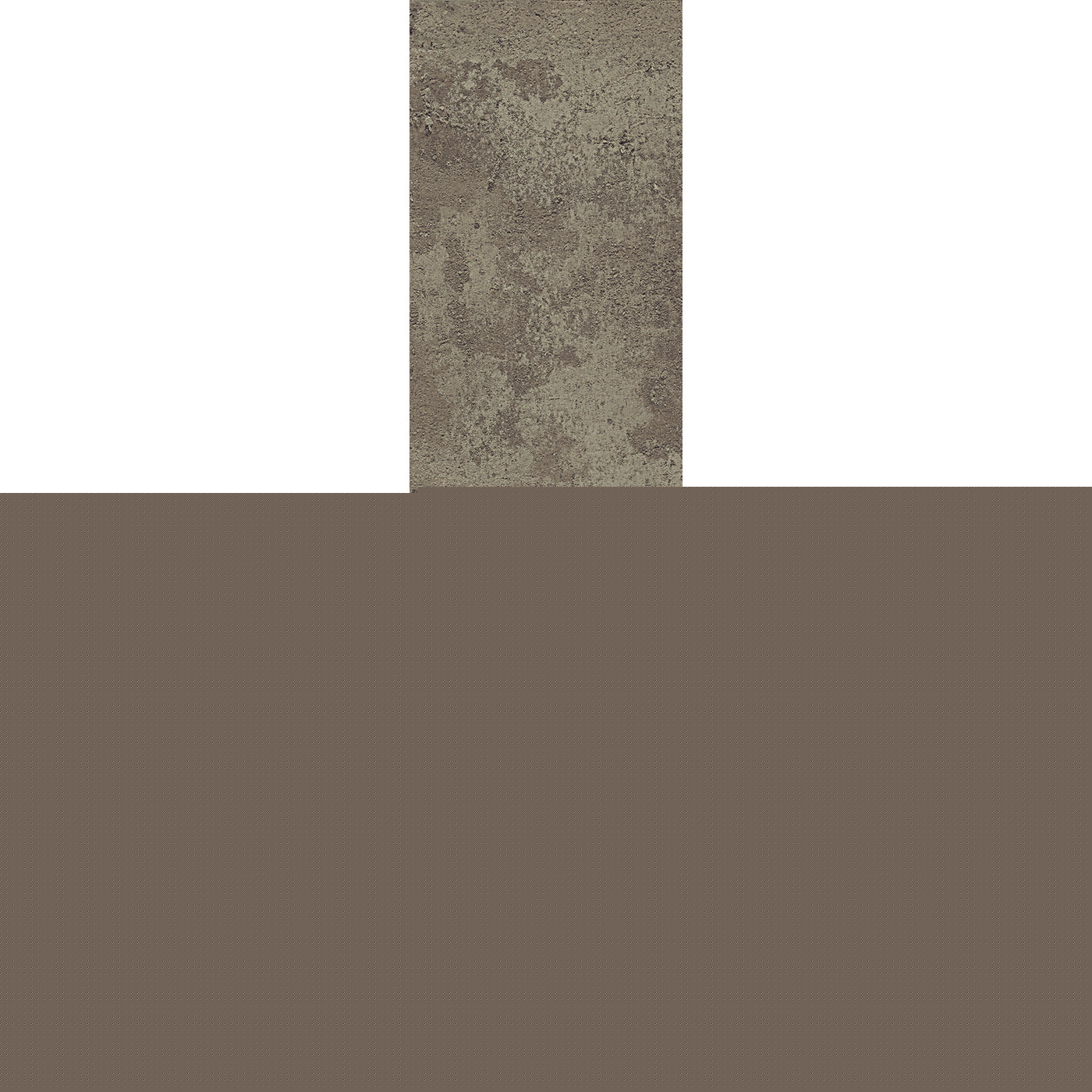 Фото плитки EMIL CERAMICA KOTTO BRICK TERRA 6x25 из коллекции EMIL CERAMICA KOTTOXL 
