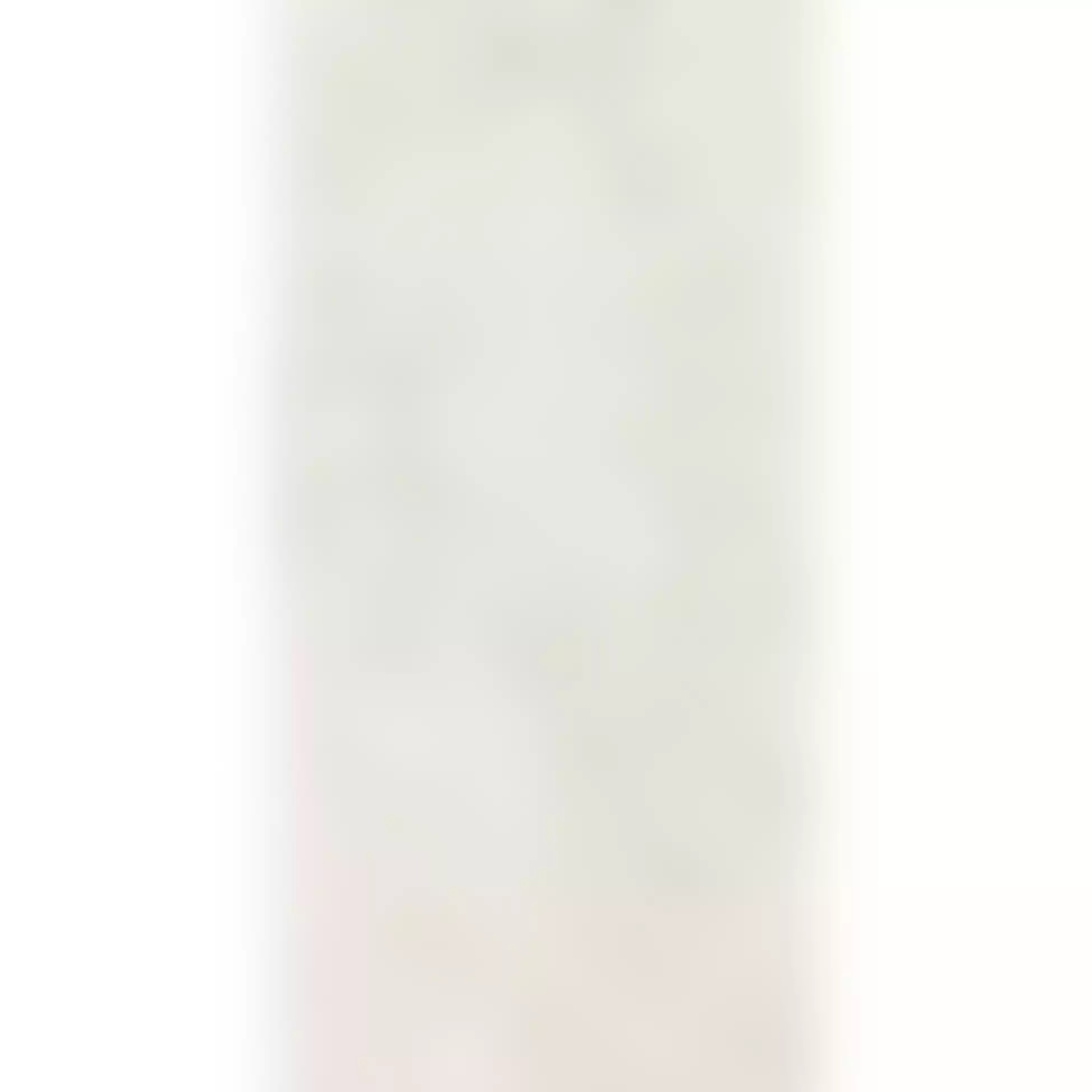 Фото плитки CERDISA BLACKBOARD WHITE NAT RETT 52701 60x120 из коллекции CERDISA BLACKBOARD 