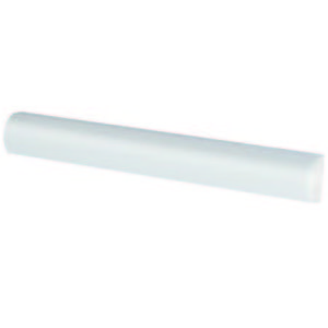 Фото плитки EQUIPE TORELLO GREY 24003 2X15 из коллекции EQUIPE SPLENDOURS 