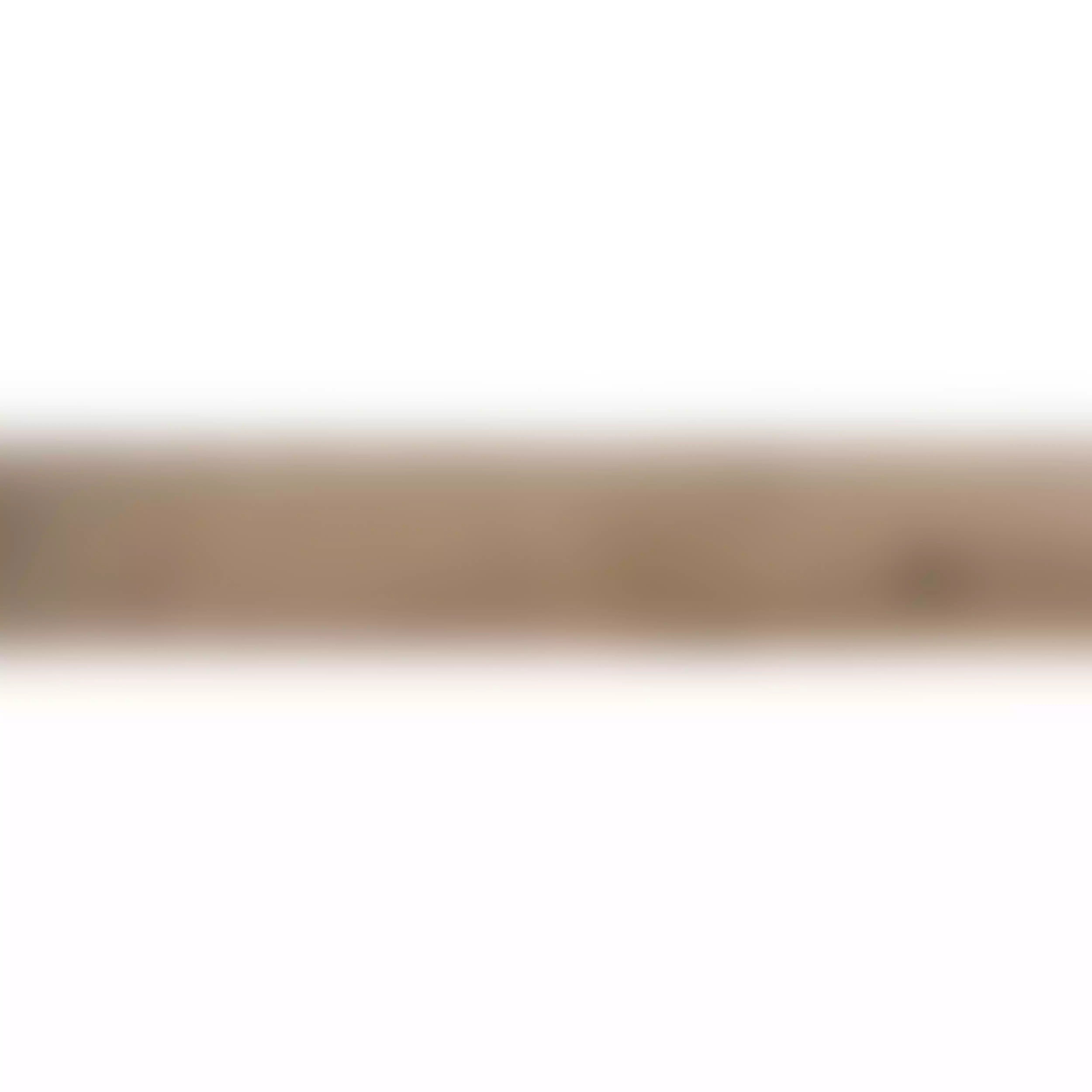 Фото плитки CERRAD FUERTA SABBIA 17X89.7 из коллекции CERRAD FUERTA 