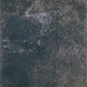 Фото плитки PARADYZ KLINKIER VIANO ANTRACIT PLYTKA BAZOWA STRUKTURA 30x30 из коллекции PARADYZ KLINKIER VIANO 