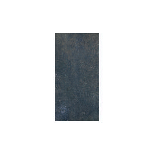PARADYZ KLINKIER VIANO ANTRACITE PLYTKA BAZOWA STRUKTURA 30x60