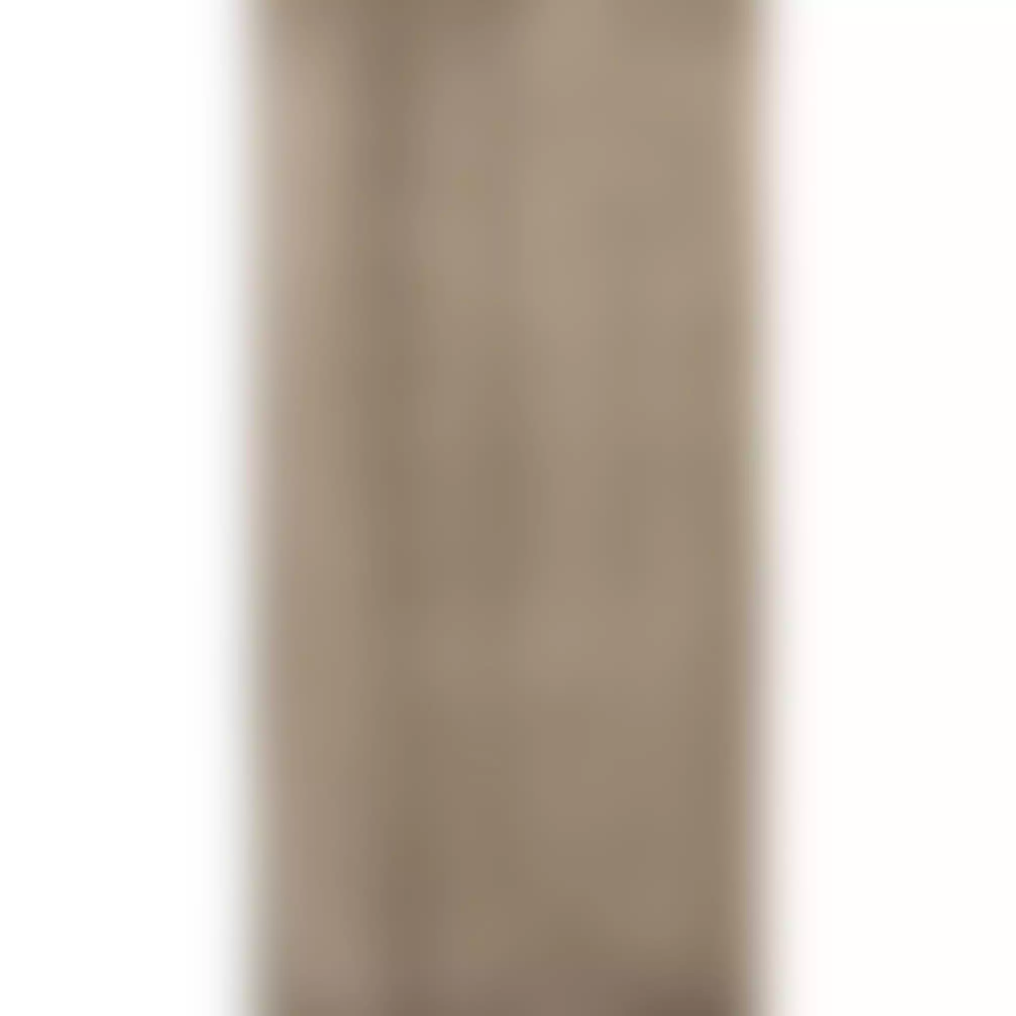 Фото плитки CERDISA FORMWORK JUTA NAT RETT 51462 20x80 из коллекции CERDISA FORMWORK 