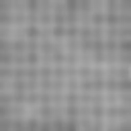 Фото плитки SANTAGOSTINO CERAMICA THEMAR MOSAICO GRIGIO SAVOIA 25X25 из коллекции SANTAGOSTINO THEMAR 