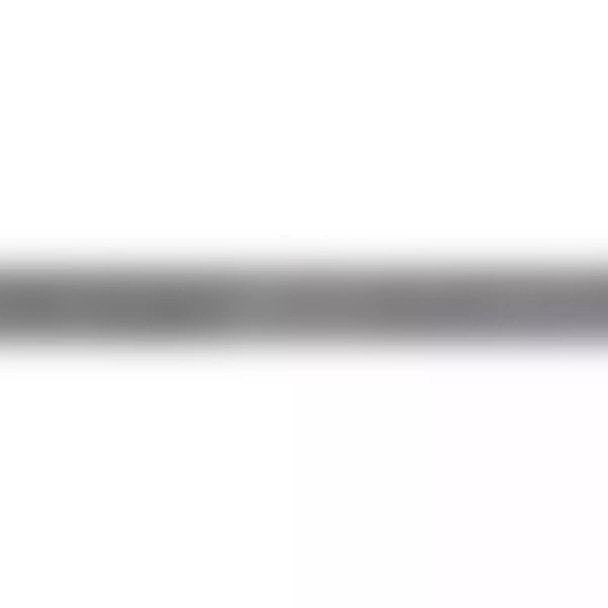 Фото плитки CERRAD LIMERIA STEEL ПЛИНТУС 8X59.7 из коллекции CERRAD LIMERIA 