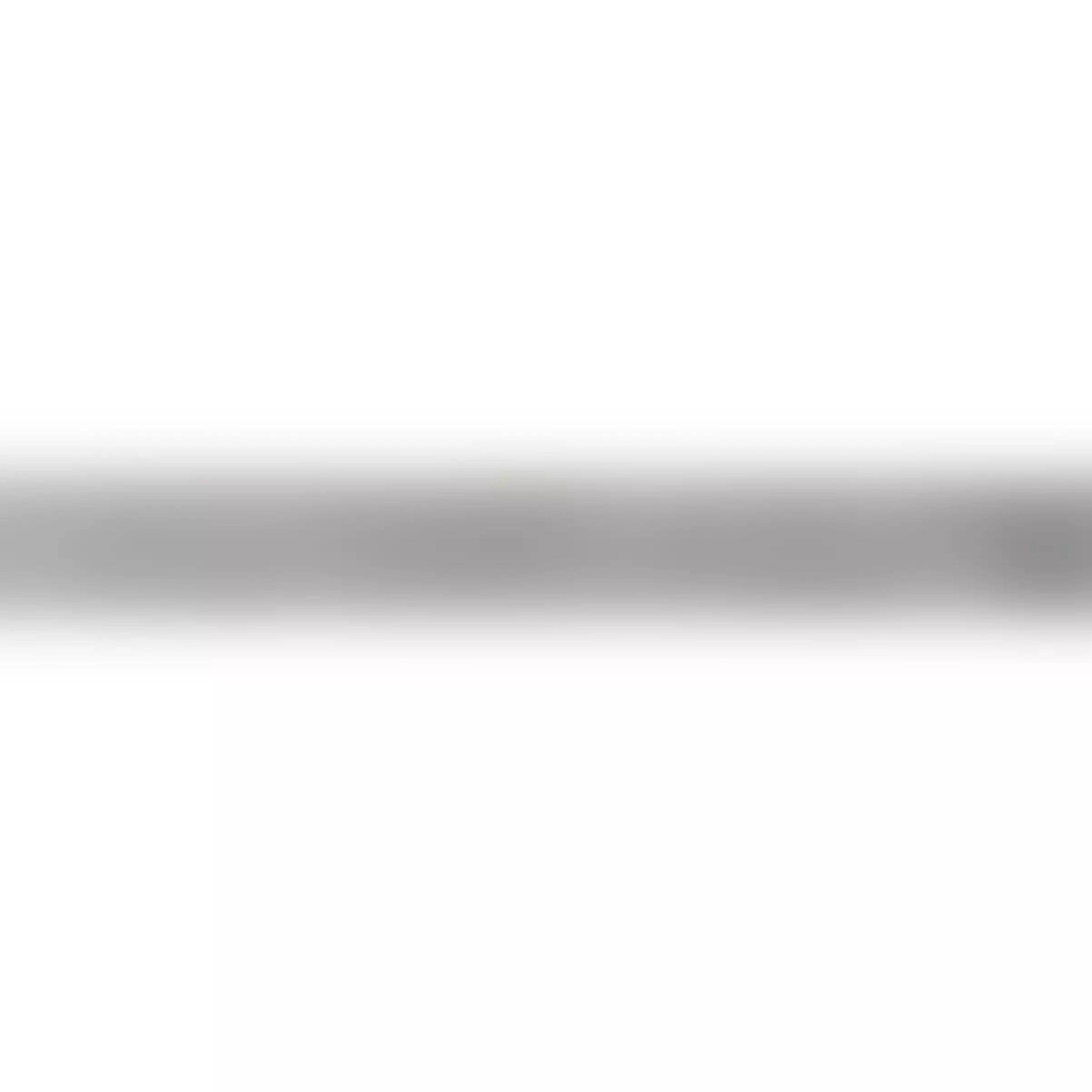 Фото плитки CERRAD LIMERIA MARENGO ПЛИНТУС 8X59.7 из коллекции CERRAD LIMERIA 