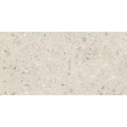 Фото плитки ALMERA CERAMICA GEOTECH SAND XS 600X1200 из коллекции ALMERA GEOTECH 