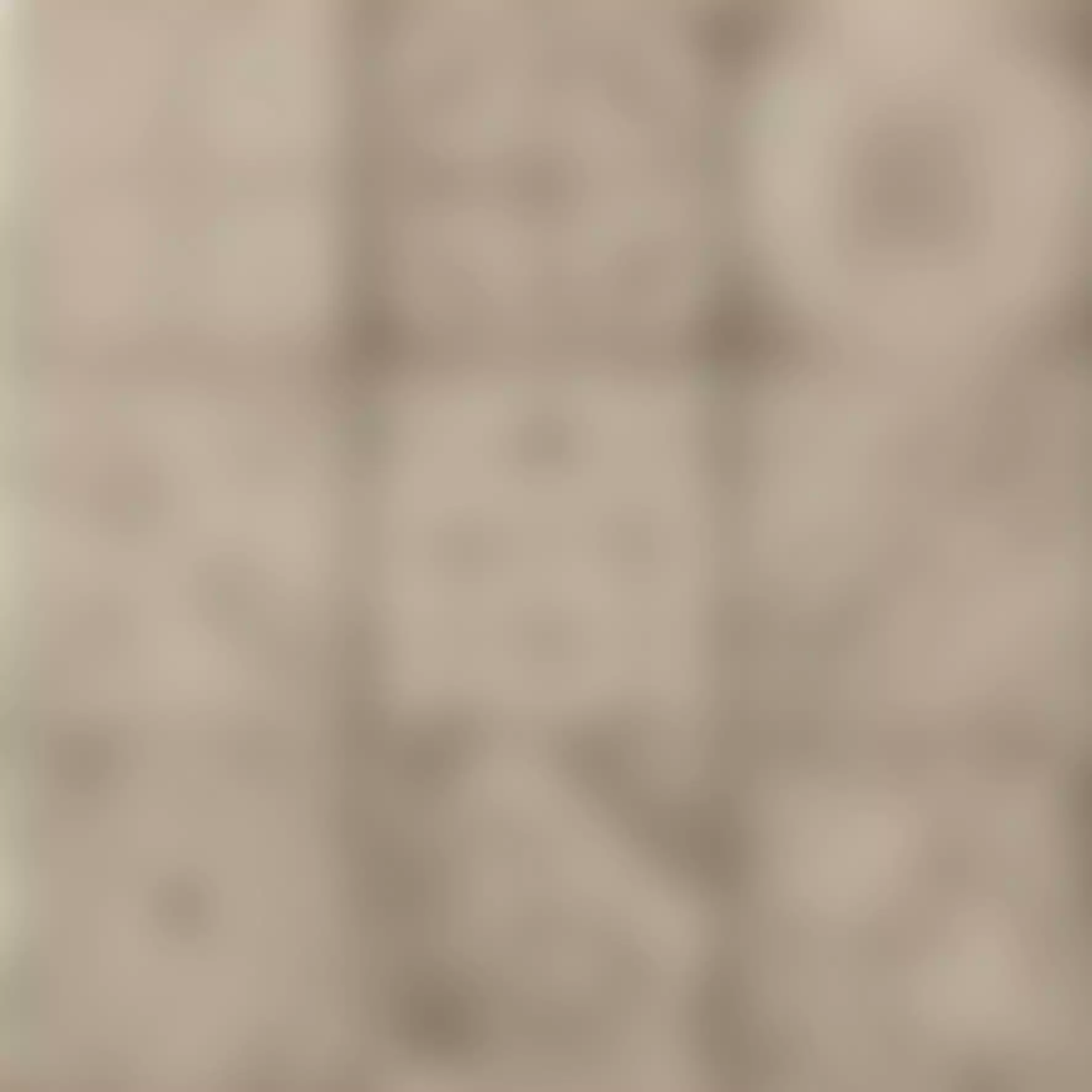 Фото плитки IMOLA CERAMICA PORTLAND G 20X60 из коллекции IMOLA RIVERSIDE 