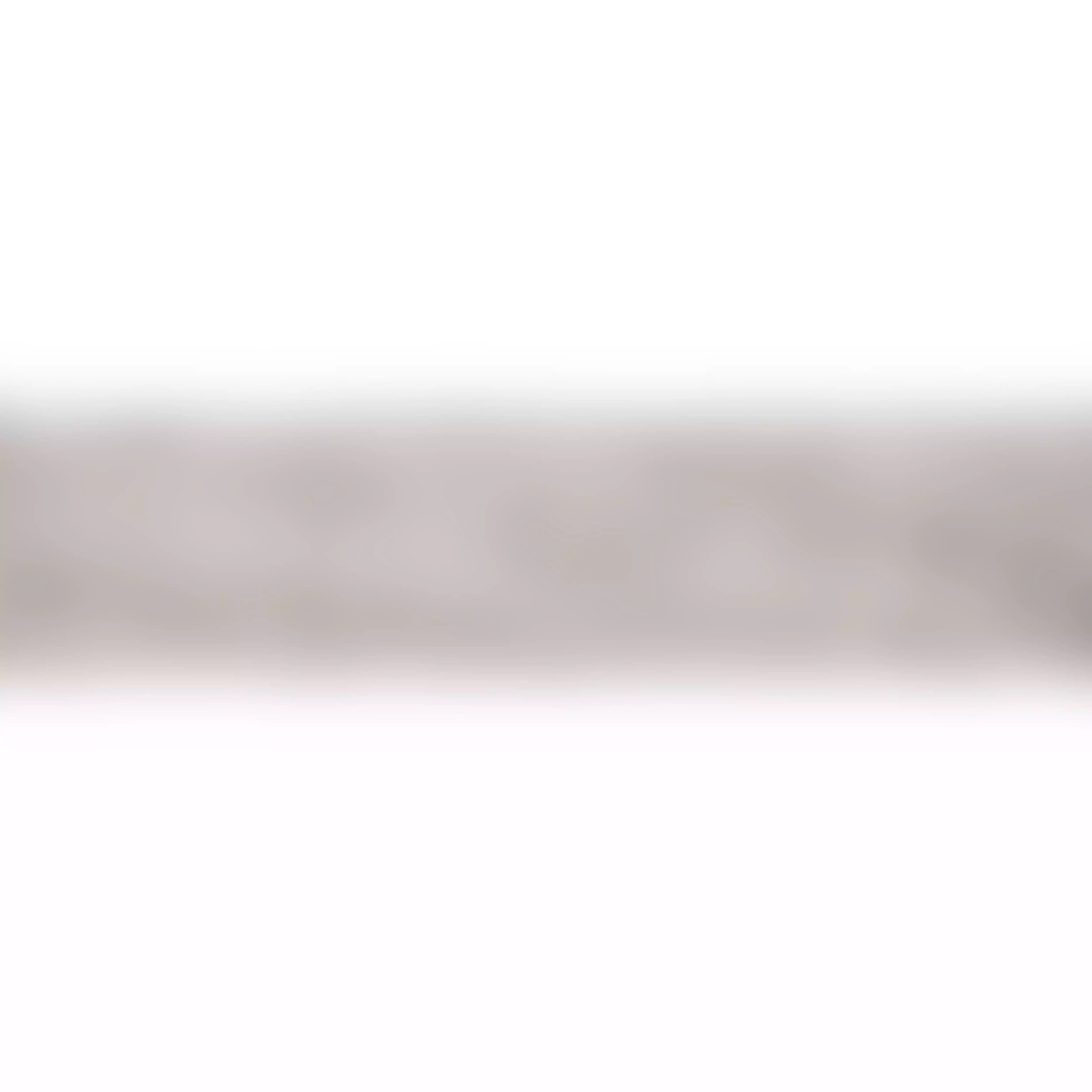 Фото плитки CERRAD CORTONE CREMA 29.7X120.2 из коллекции CERRAD CORTONE 