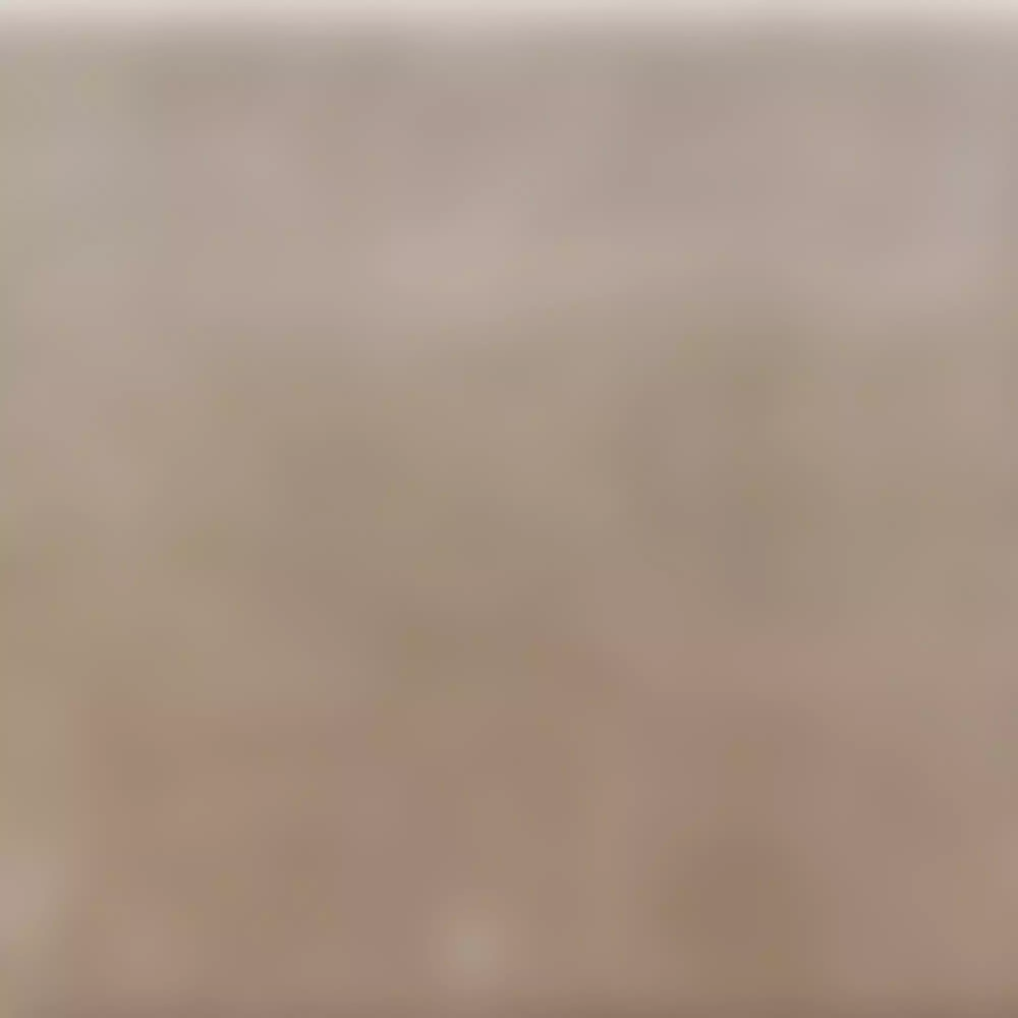 Фото плитки CERRAD PIATTO SAND СТУПЕНЬ 30X30 из коллекции CERRAD PIATTO 