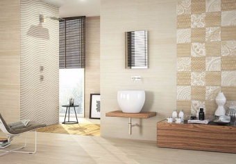 PORCELANITE DOS 2215