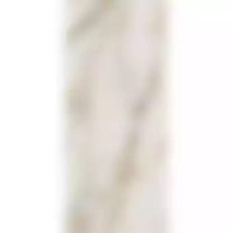 ABK SENSI SIGNORIA CALACATTA VENA ORO SOFT RETT 120X280X0,6