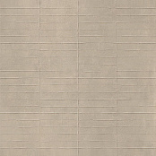 BARDELLI LINES 2C 60X60