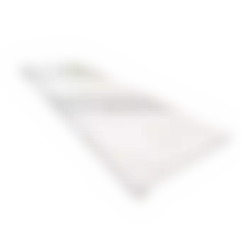EXAGRES MARBLES PELDANO FIOR. CALACATA 33X120