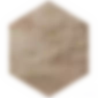 BESTILE TOSCANA FLAMME TERRE 25,8X29
