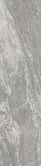 ABK SENSI ARABESQUE SILVER SABLE 1SR57650 30X120