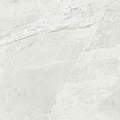 PAMESA KASHMIR PERLA 60X60