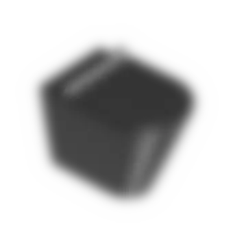 НАПОЛЬНЫЙ БЕЗОБОДКОВЫЙ УНИТАЗ CATALANO ZERO 55 NEWFLUSH, NERO SATINATO (01 1455 0022)